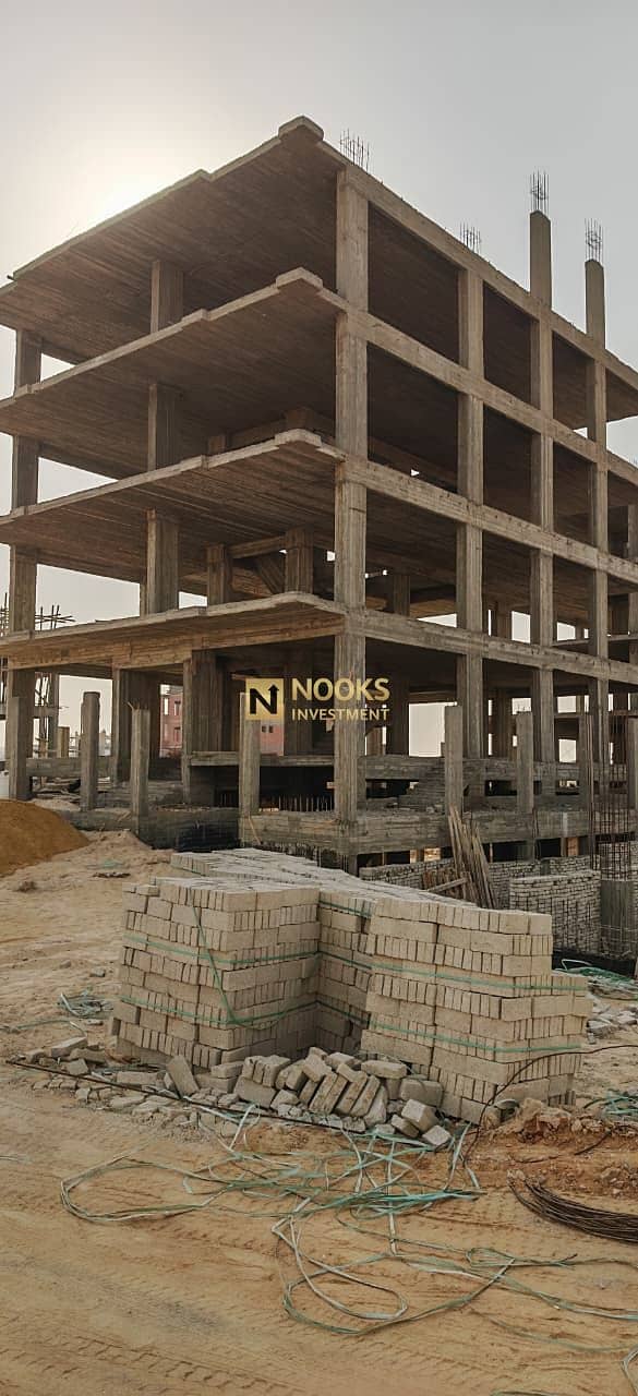 11 WhatsApp Image 2025-11-04 at 18.01. 17_72c3d0a8. jpg