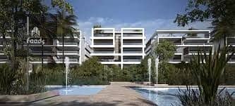 4 WhatsApp Image 2025-12-14 at 1.16. 49 PM. jpeg