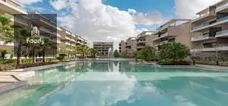 9 WhatsApp Image 2025-12-14 at 1.15. 34 PM. jpeg