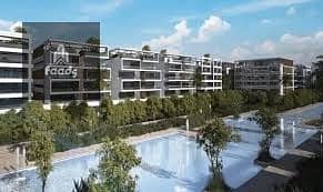 10 WhatsApp Image 2025-12-14 at 1.15. 23 PM. jpeg