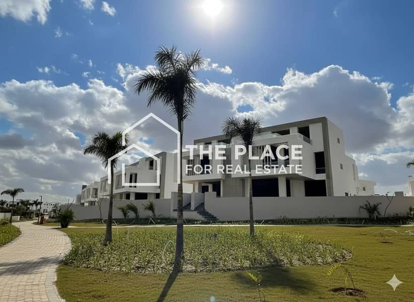 WhatsApp Image 2025-12-14 at 13.17. 54_0e135c7d. jpg WhatsApp Image 2025-12-14 at 13.17. 54_0e135c7d. jpg