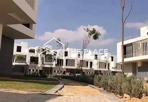 2 IMG-20251214-WA0037. jpg