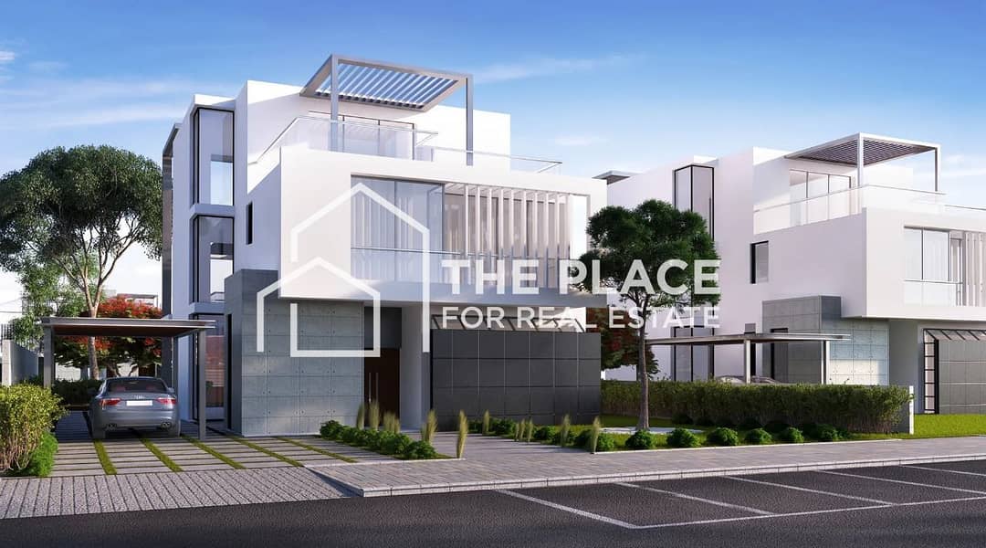 3 IMG-20251214-WA0035. jpg