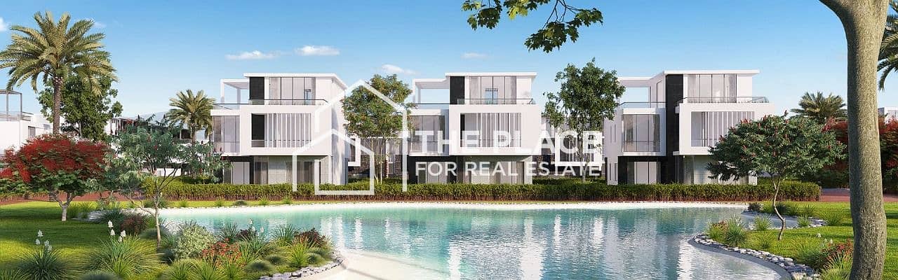 4 IMG-20251214-WA0036. jpg