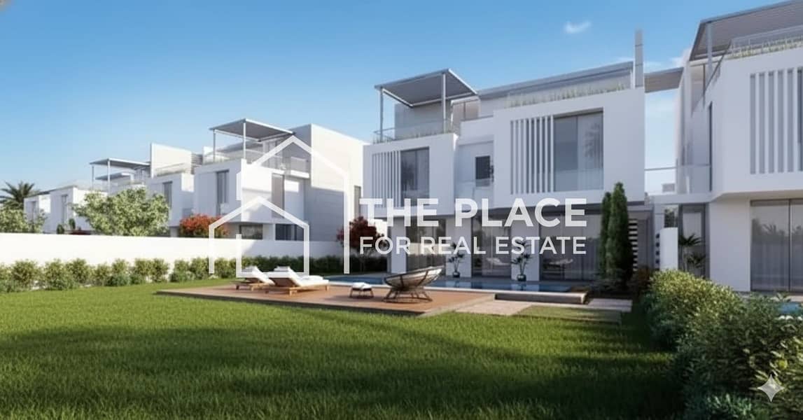 5 IMG-20251214-WA0039. jpg