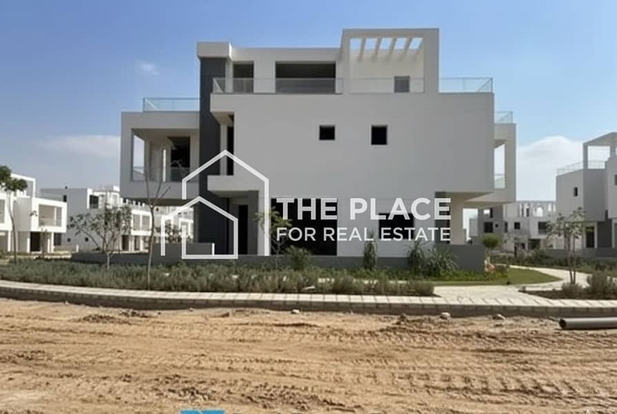 6 IMG-20251214-WA0040. jpg