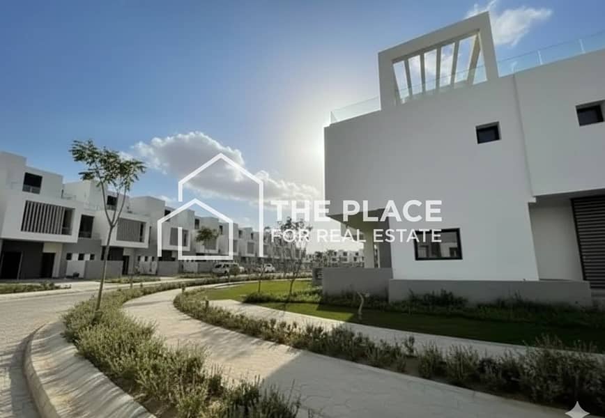 7 IMG-20251214-WA0041. jpg