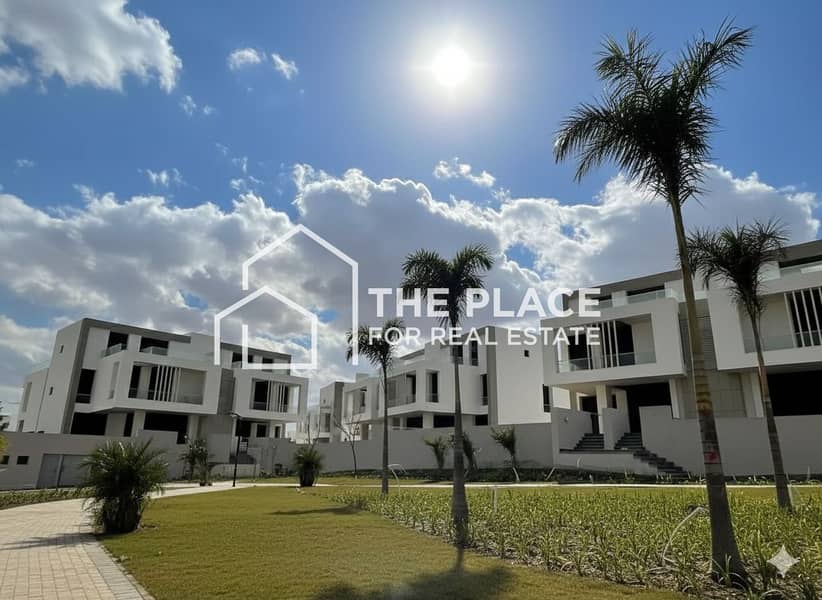 8 IMG-20251214-WA0042. jpg