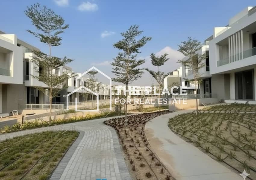 9 IMG-20251214-WA0043. jpg