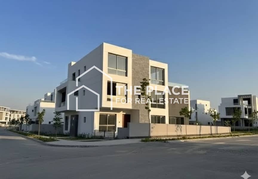 10 IMG-20251214-WA0038. jpg