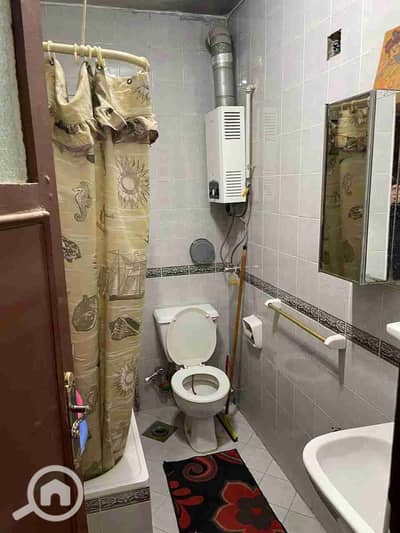 شقة 3 غرف نوم للايجار في المعادي، القاهرة - 1000006616. jpg