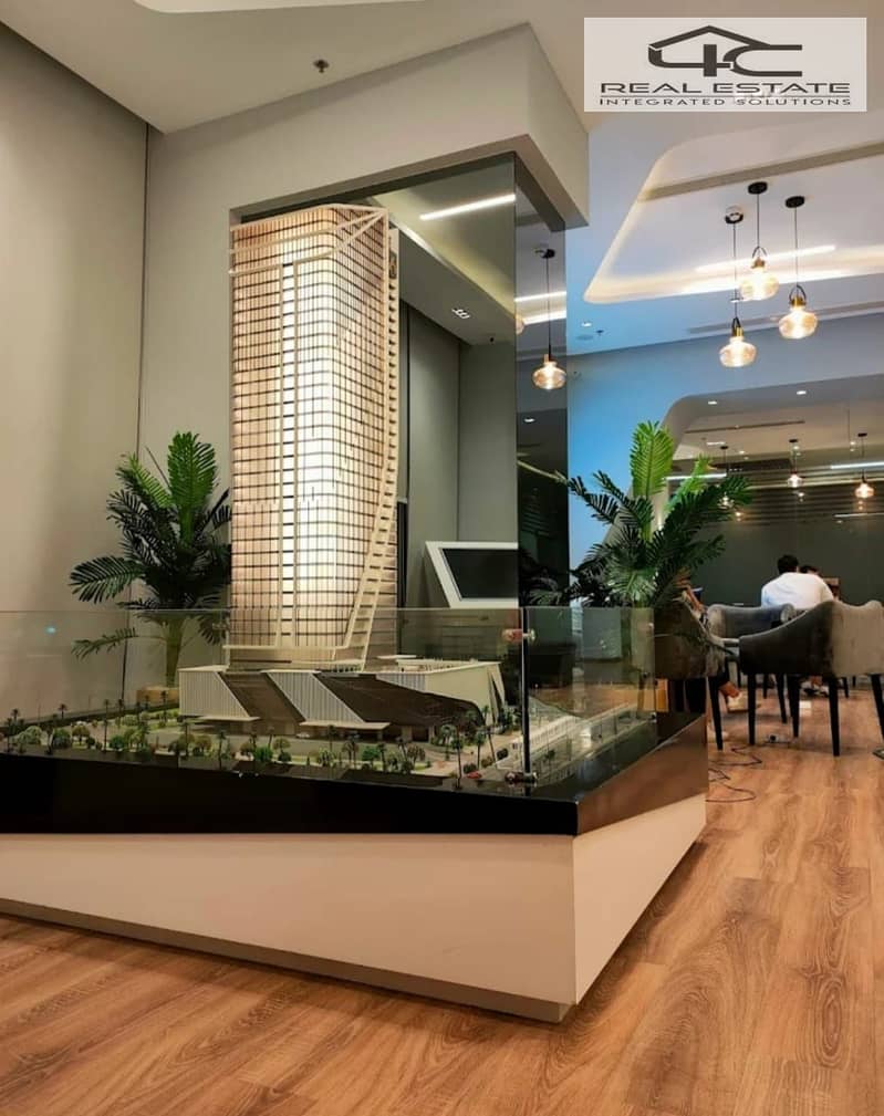 5 WhatsApp Image 2025-12-14 at 12.29. 26 PM (3). jpeg