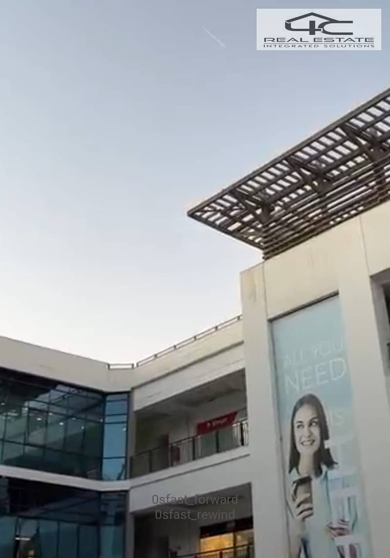 8 WhatsApp Image 2025-12-14 at 12.29. 27 PM (1). jpeg