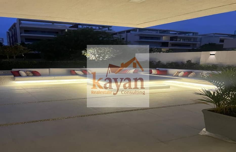 2 773ed4f8-69c9-4003-b513-c702aed7db57. jpg