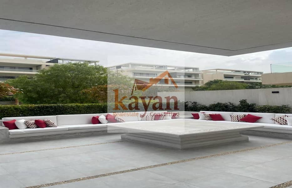 3 bc0811ce-1ef3-44ac-8e01-6000baf9b384. jpg