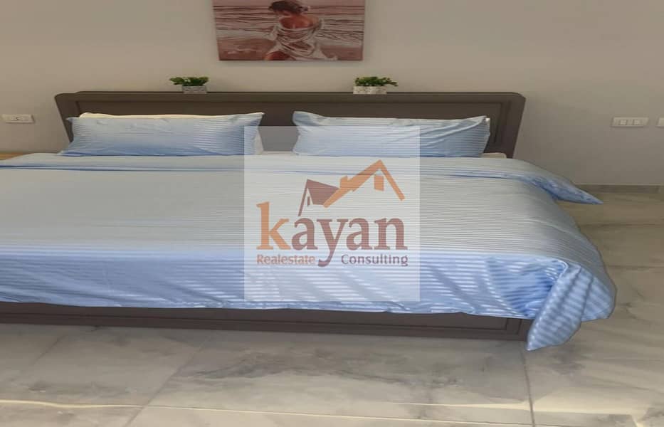 10 43603001-95bc-4244-be09-51516006408d. jpg