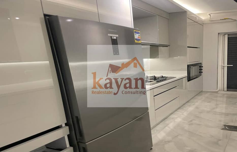 15 e7ca6f27-bcec-4668-bfa6-517e01171d9e. jpg