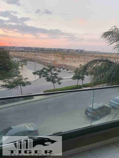 2 Bedroom Apartment for Rent in Madinaty, Cairo - 1002942131. jpg