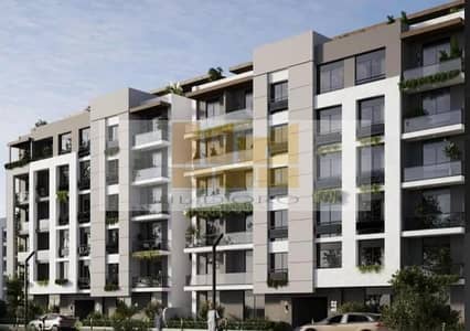 فلیٹ 3 غرف نوم للبيع في القاهرة الجديدة، القاهرة - WhatsApp Image 2025-12-12 at 4.24. 55 PM. jpeg فلیٹ 3 غرف نوم للبيع في القاهرة الجديدة، القاهرة - WhatsApp Image 2025-12-12 at 4.24. 55 PM. jpeg