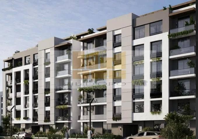 WhatsApp Image 2025-12-12 at 4.24. 55 PM. jpeg WhatsApp Image 2025-12-12 at 4.24. 55 PM. jpeg