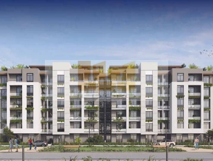 2 WhatsApp Image 2025-12-12 at 4.24. 38 PM. jpeg