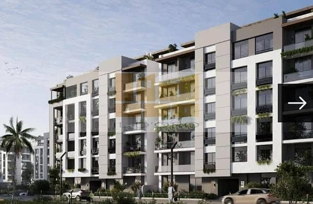 3 WhatsApp Image 2025-12-12 at 4.24. 28 PM. jpeg