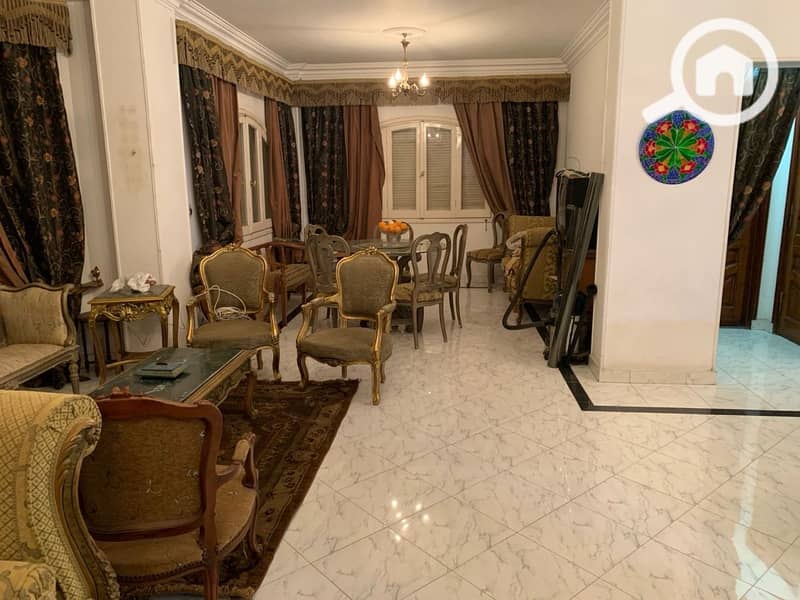 2 IMG-20251208-WA0059. jpg