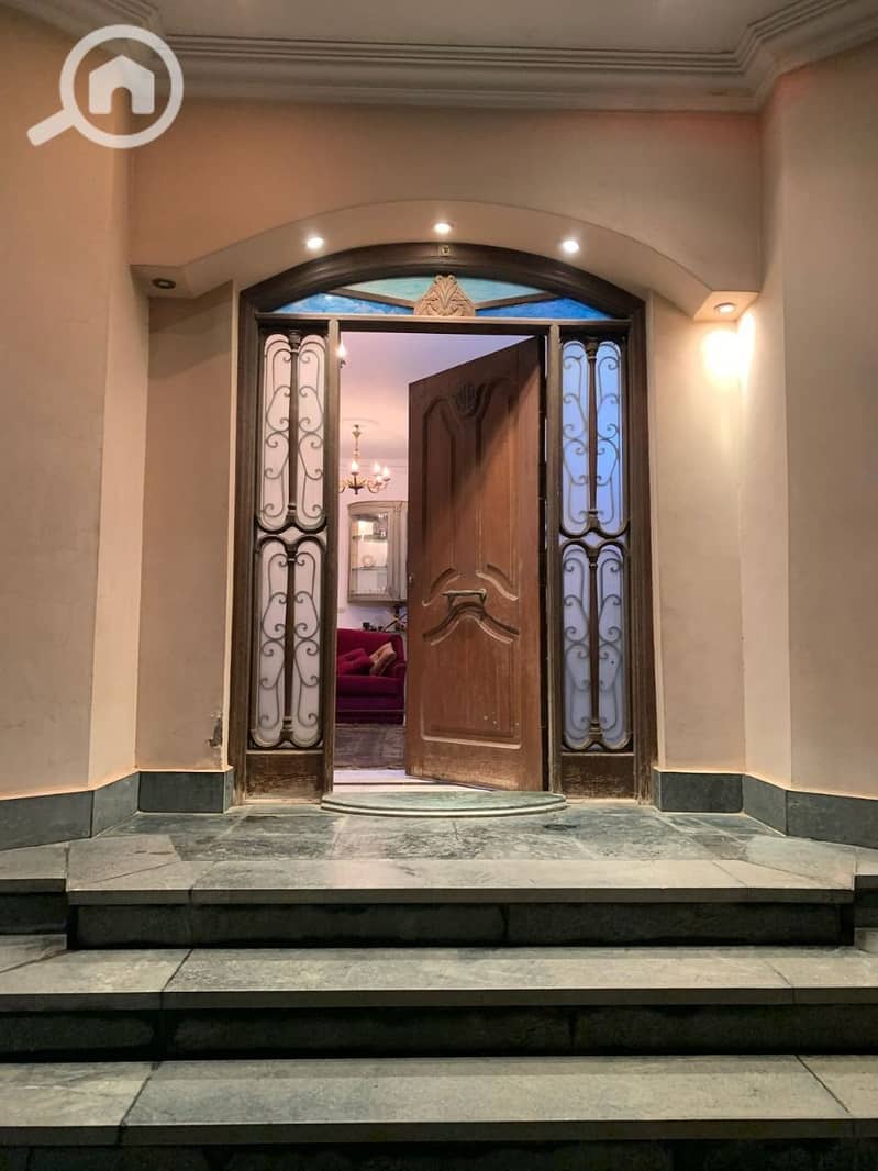 3 IMG-20251208-WA0050. jpg