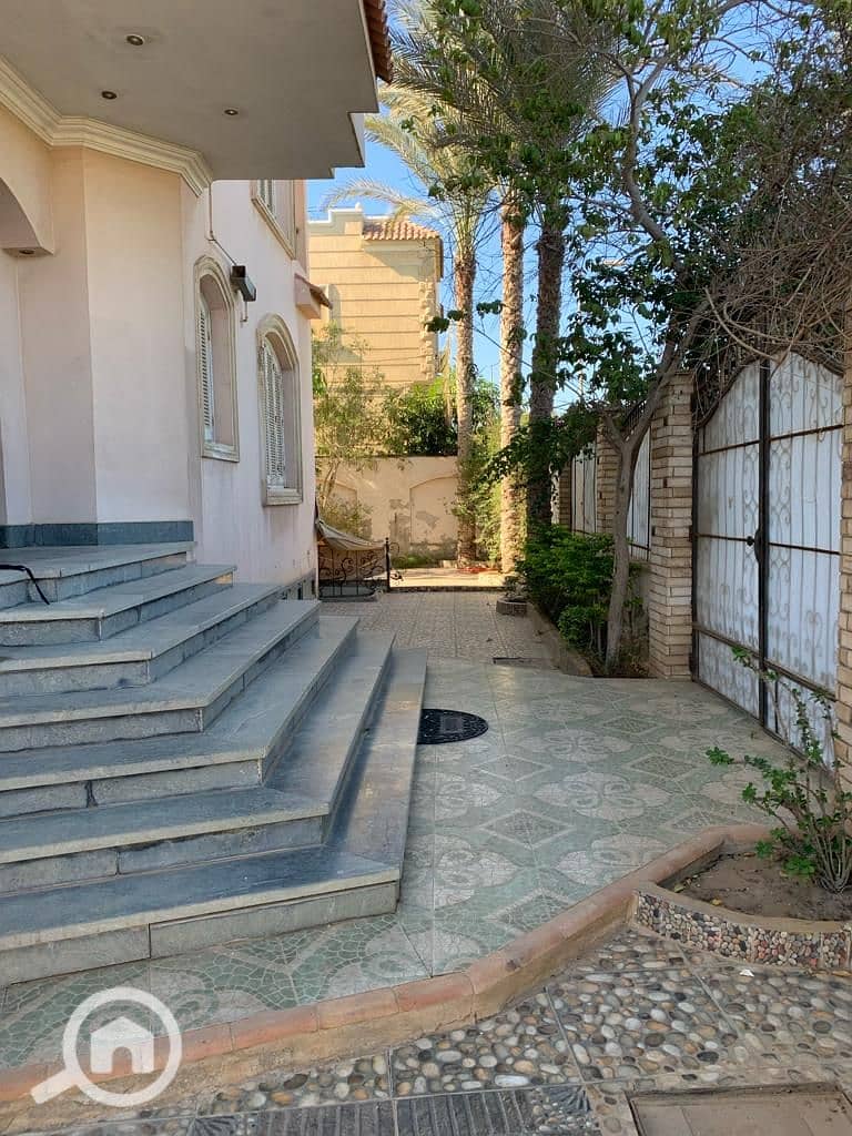 4 IMG-20251208-WA0043. jpg