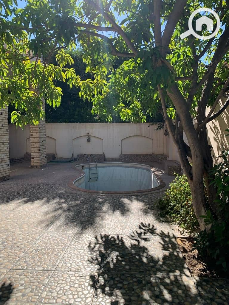 6 IMG-20251208-WA0044. jpg