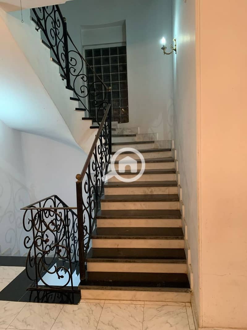 8 IMG-20251208-WA0047. jpg