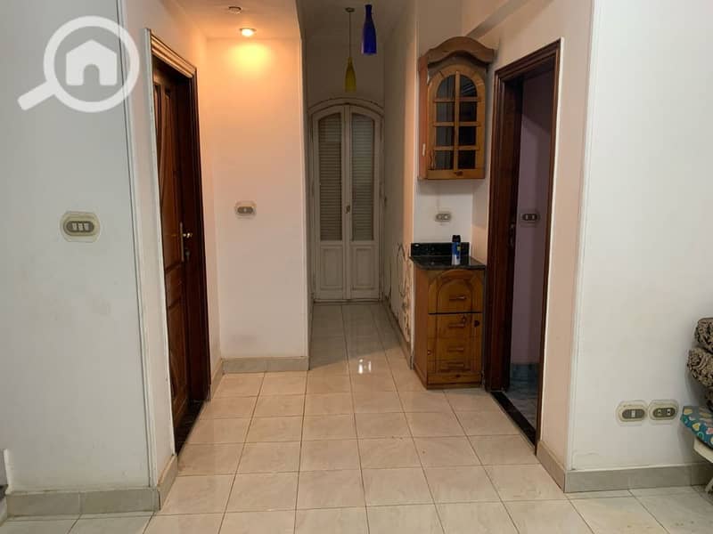 9 IMG-20251208-WA0049. jpg