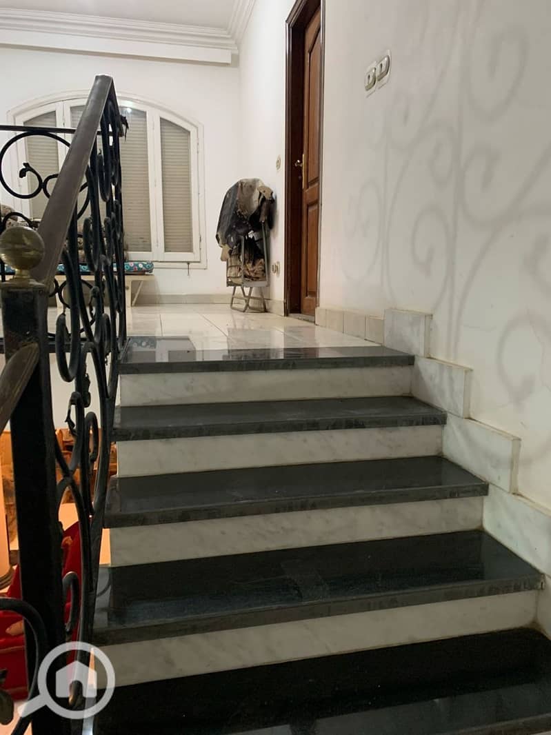 10 IMG-20251208-WA0052. jpg