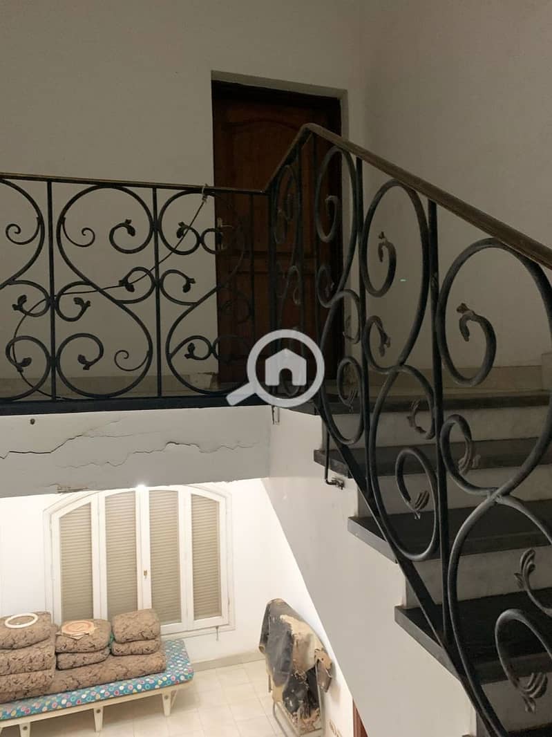 11 IMG-20251208-WA0053. jpg