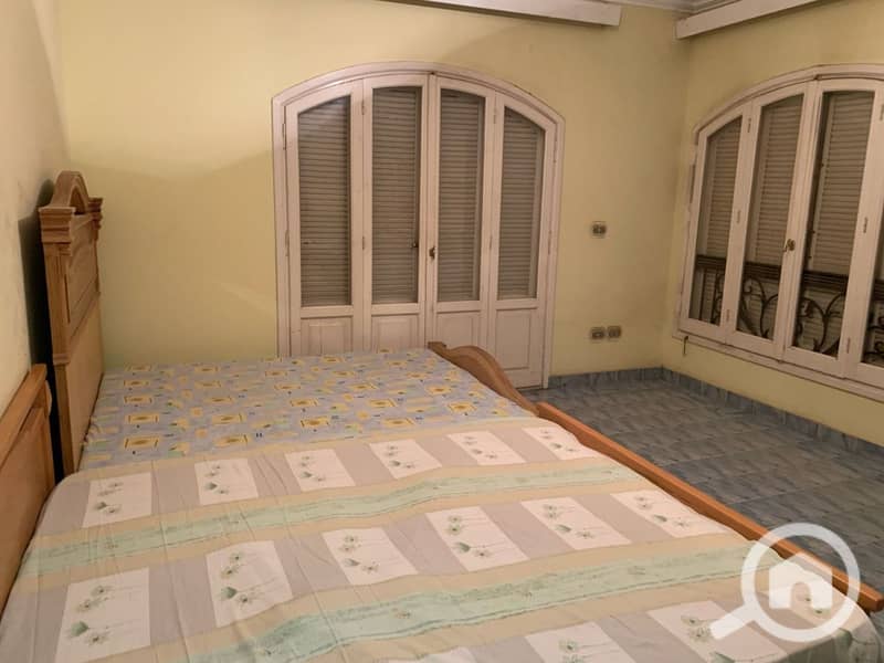 13 IMG-20251208-WA0057. jpg