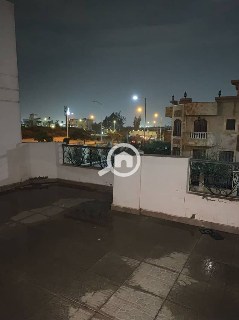 14 IMG-20251208-WA0058. jpg