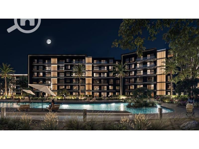 2 WhatsApp Image 2025-12-13 at 13.14. 40. jpg