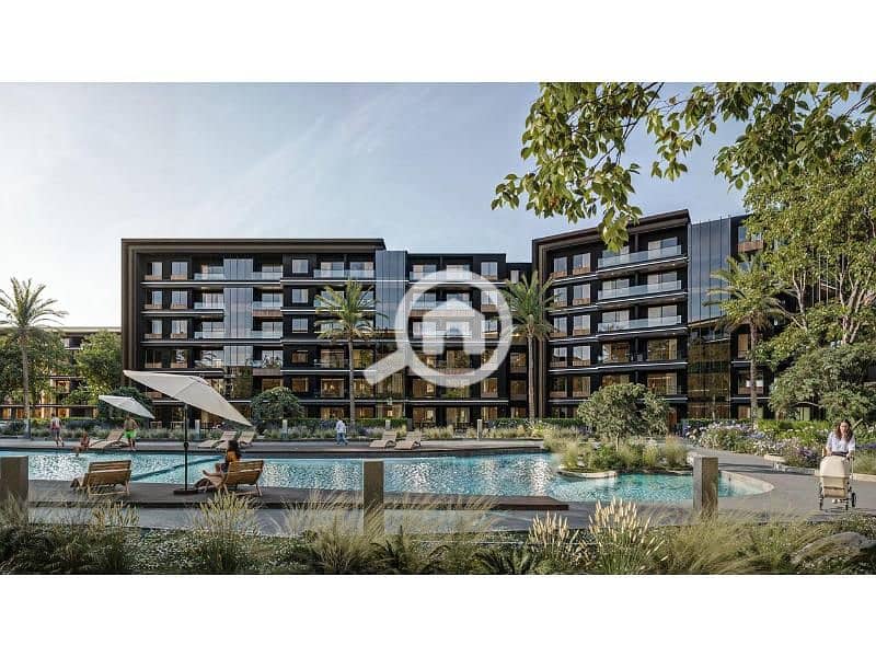 4 WhatsApp Image 2025-12-13 at 13.14. 41 (2). jpg