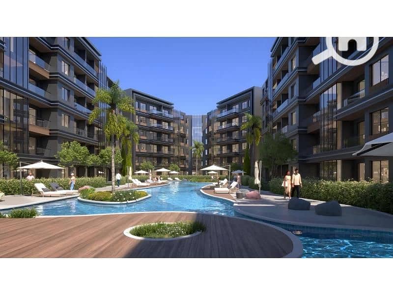 5 WhatsApp Image 2025-12-13 at 13.14. 42 (1). jpg