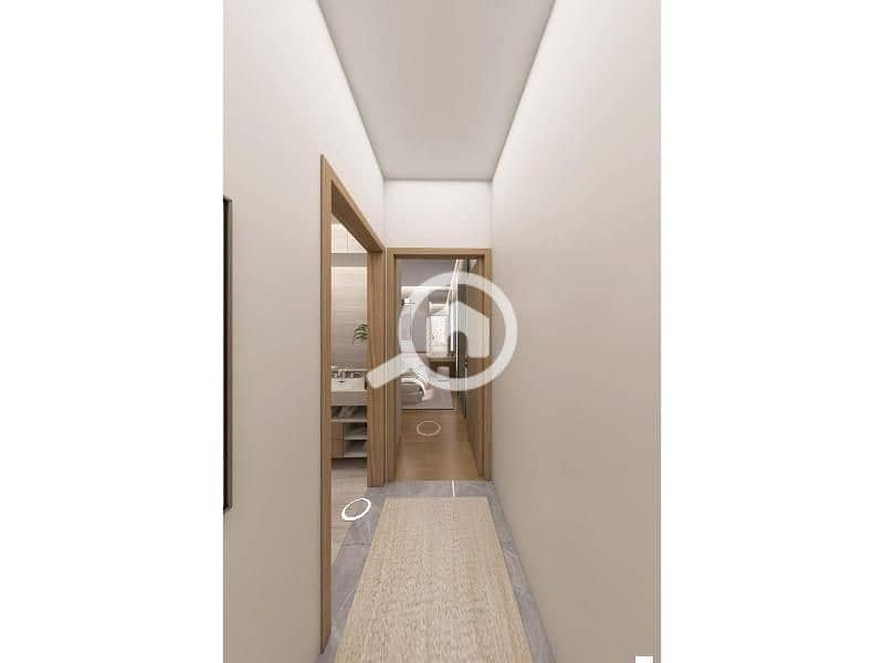 7 WhatsApp Image 2025-12-13 at 13.11. 07. jpg