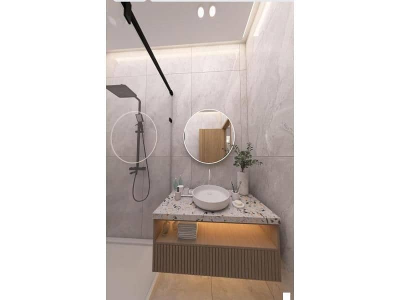 8 WhatsApp Image 2025-12-13 at 13.11. 07 (1). jpg