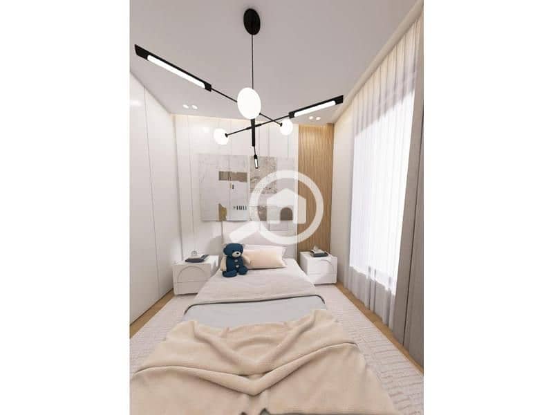 9 WhatsApp Image 2025-12-13 at 13.11. 07 (2). jpg