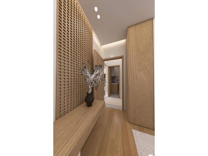 10 WhatsApp Image 2025-12-13 at 13.11. 07 (3). jpg