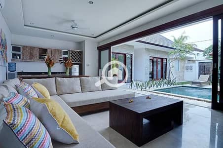 3 Bedroom Twin House for Sale in Sheikh Zayed, Giza - 3e. jpg