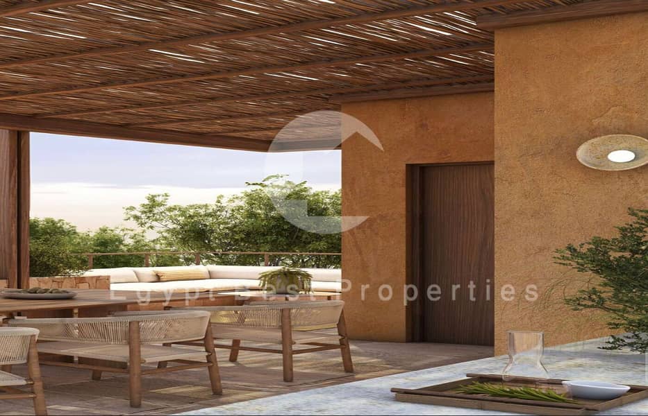 5 IMG-20250811-WA0006. jpg