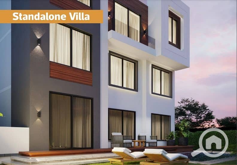 5 318effa7-8607-4a0f-838b-39c5419c3f7e. jpg