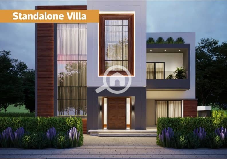 8 f6493b96-82ff-4f66-826f-55822c5c770b. jpg