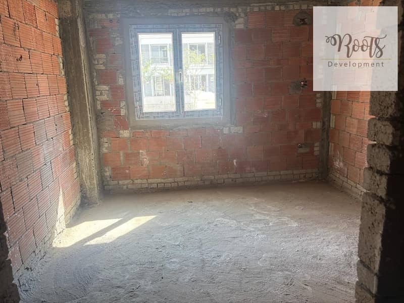 2 WhatsApp Image 2025-12-10 at 09.42. 19 (2). jpeg