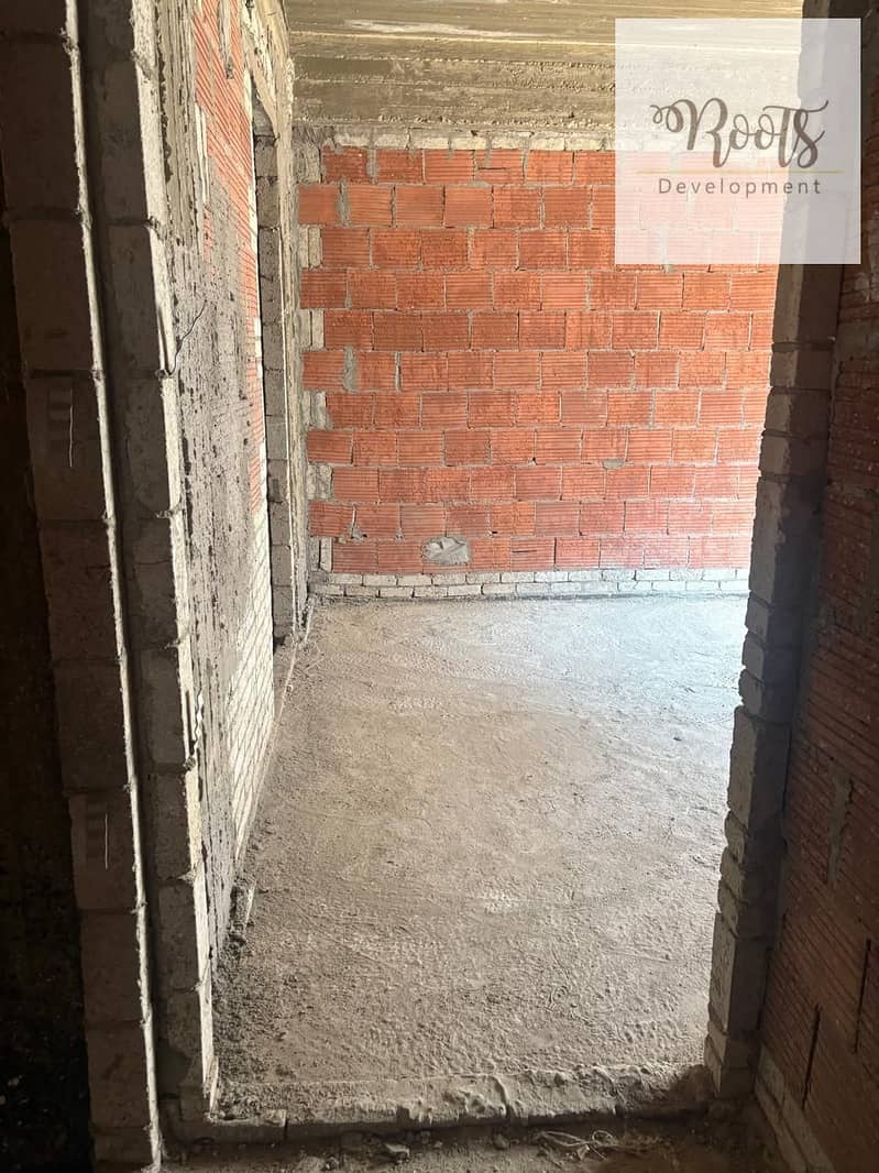 4 WhatsApp Image 2025-12-10 at 09.42. 15. jpeg