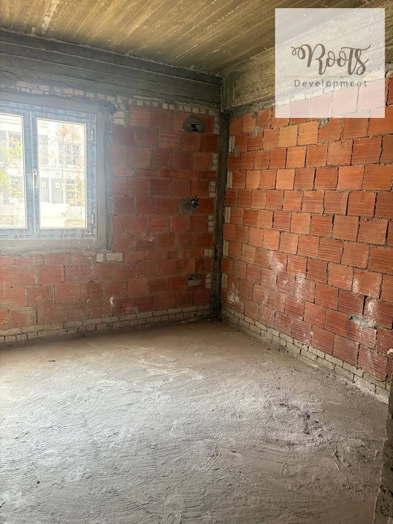 5 WhatsApp Image 2025-12-10 at 09.42. 20. jpeg